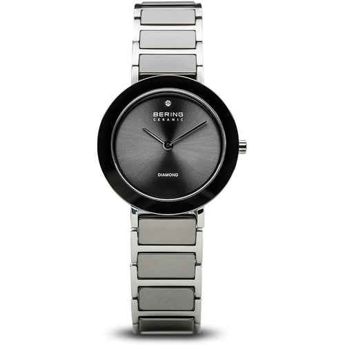 Load image into Gallery viewer, Ladies' Watch Bering 11429-CHARITY2 (Ø 29 mm)-0
