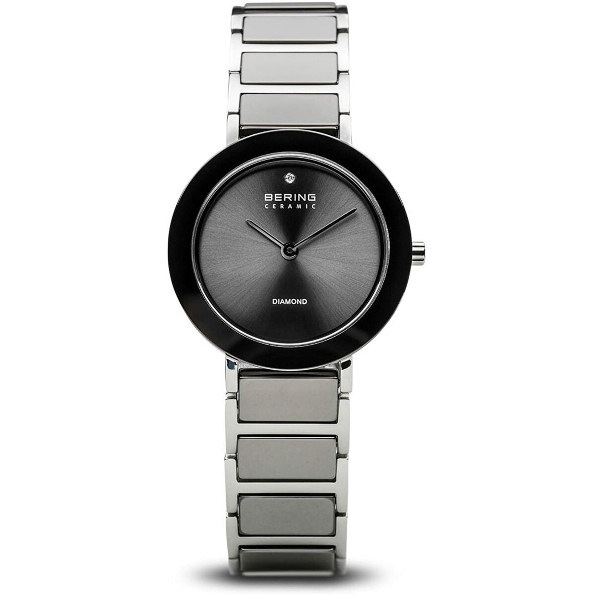 Ladies' Watch Bering 11429-CHARITY2 (Ø 29 mm)-0