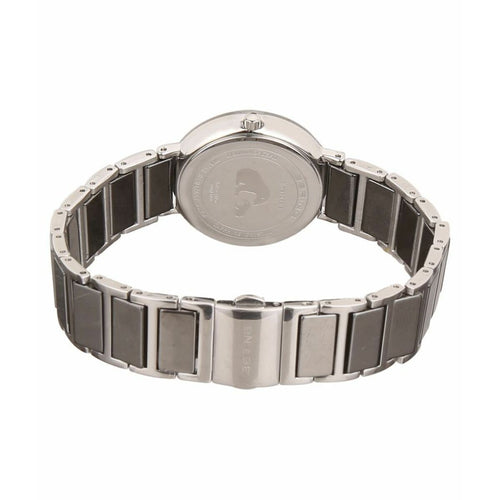 Load image into Gallery viewer, Ladies' Watch Bering 11429-CHARITY2 (Ø 29 mm)-2
