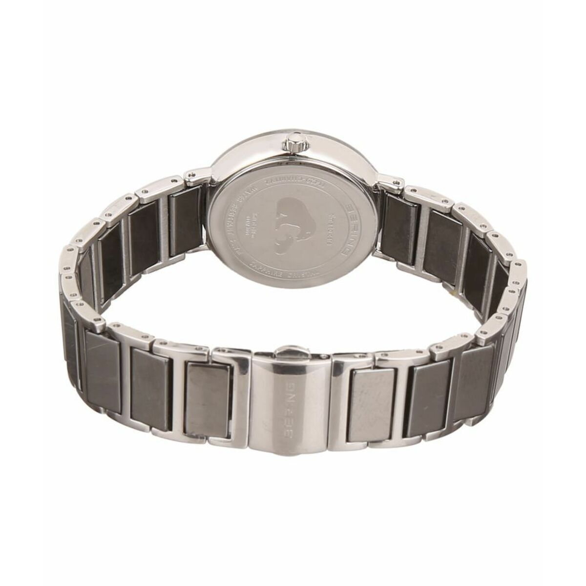 Ladies' Watch Bering 11429-CHARITY2 (Ø 29 mm)-2