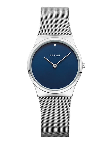 Ladies' Watch Bering 12130-007 (Ø 30 mm)-0