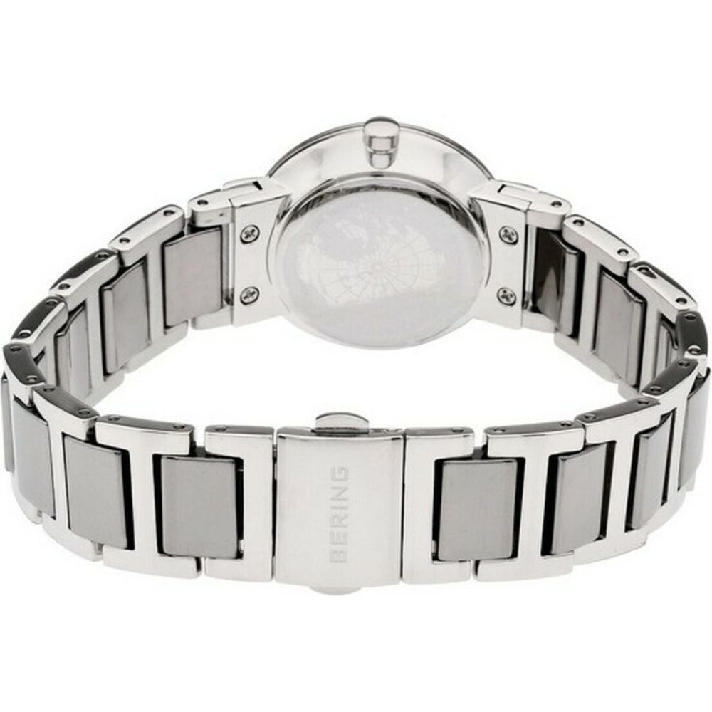 Ladies' Watch Bering 10725-783-2