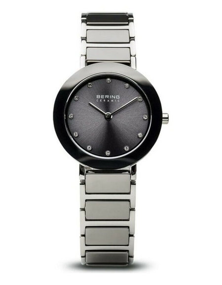 Ladies' Watch Bering 11429-783-0