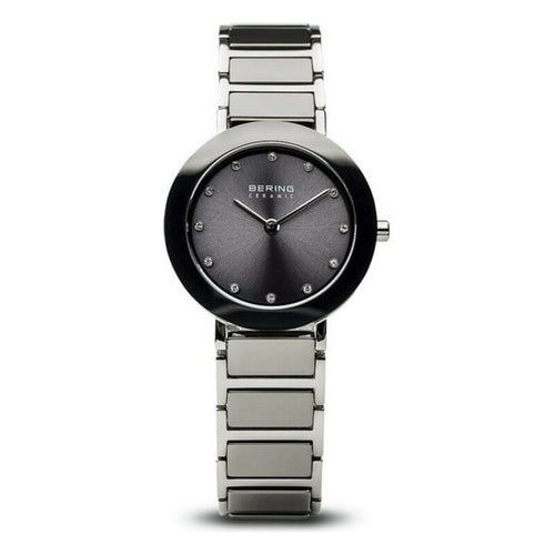 Load image into Gallery viewer, Ladies' Watch Bering 11429-783-0
