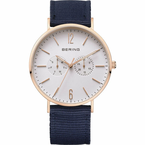 Load image into Gallery viewer, Men's Watch Bering 14240-864 (Ø 40 mm)-4
