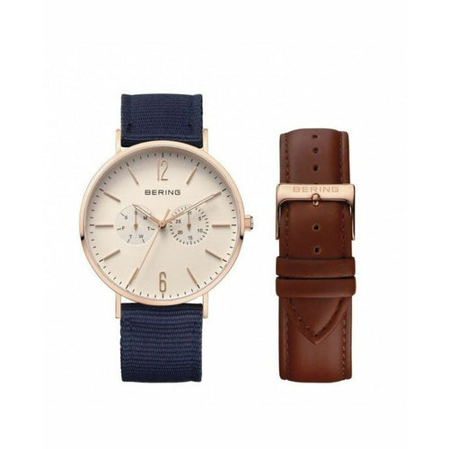 Load image into Gallery viewer, Men's Watch Bering 14240-864 (Ø 40 mm)-0
