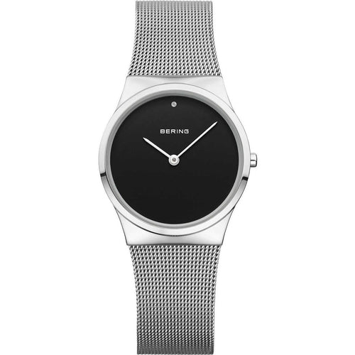 Load image into Gallery viewer, Ladies' Watch Bering 12130-002 (Ø 30 mm)-3
