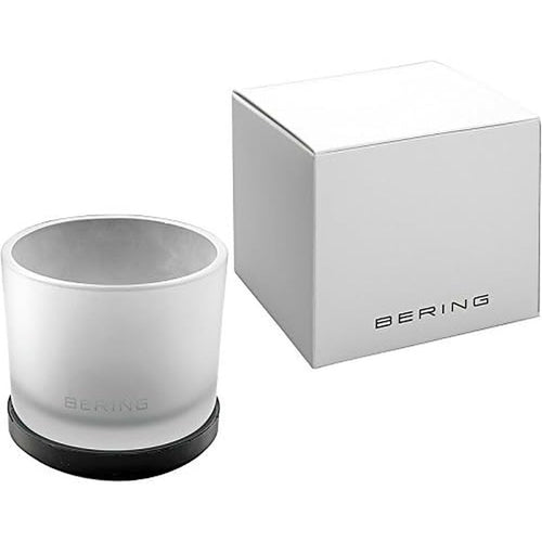 Load image into Gallery viewer, Ladies' Watch Bering 12130-002 (Ø 30 mm)-2
