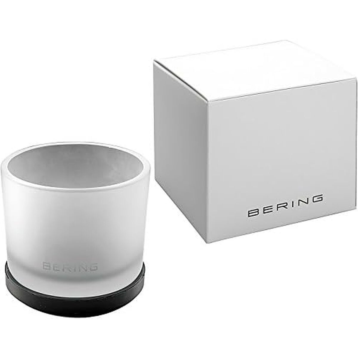 Ladies' Watch Bering 12130-002 (Ø 30 mm)-2