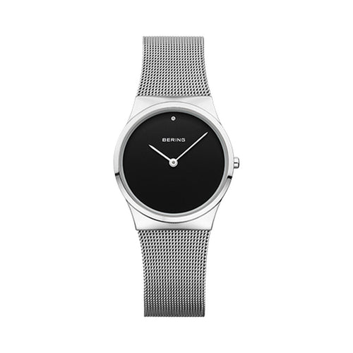 Load image into Gallery viewer, Ladies' Watch Bering 12130-002 (Ø 30 mm)-0
