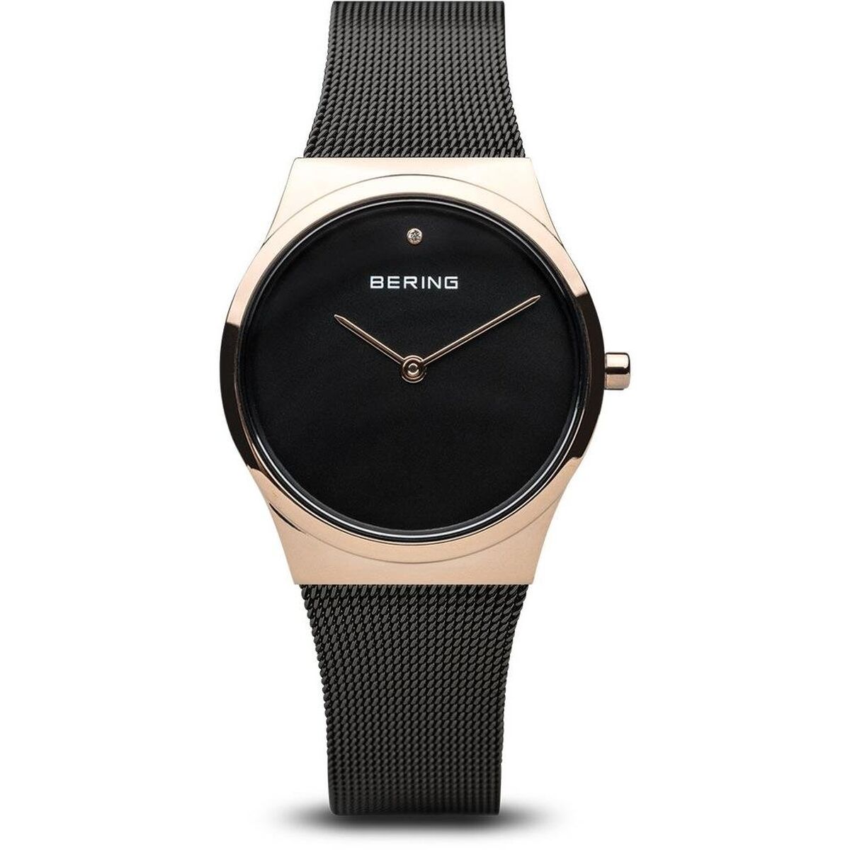 Ladies' Watch Bering 12130-166 (Ø 30 mm)-3