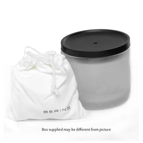 Load image into Gallery viewer, Ladies' Watch Bering 12130-166 (Ø 30 mm)-2
