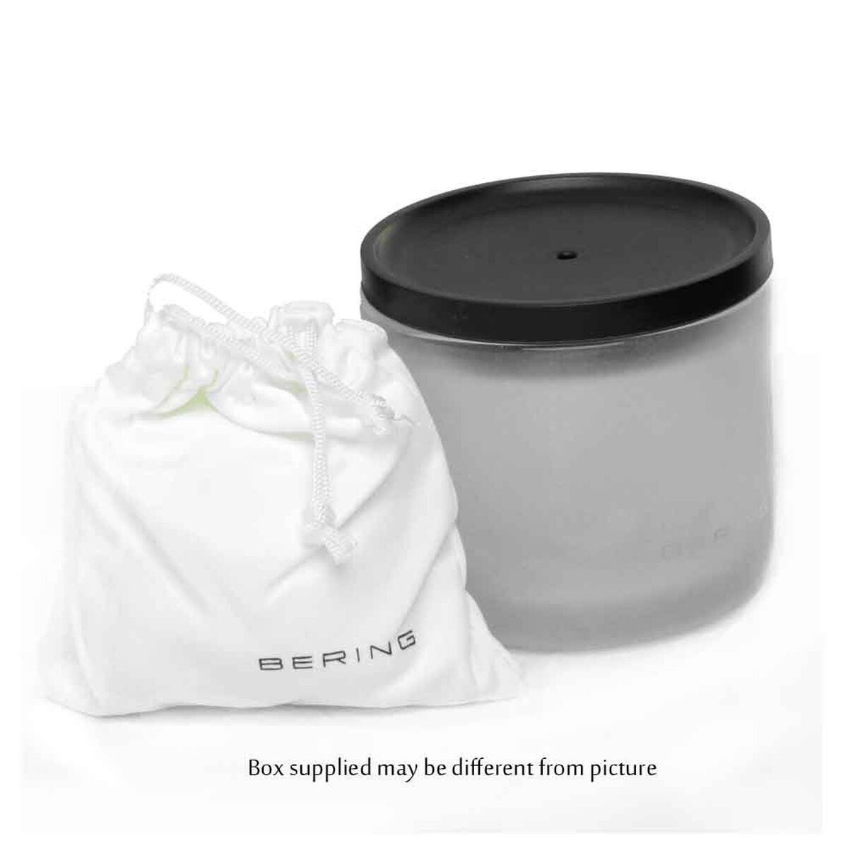 Ladies' Watch Bering 12130-166 (Ø 30 mm)-2