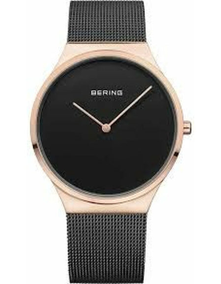 Ladies' Watch Bering 12138-166 (Ø 38 mm)-0