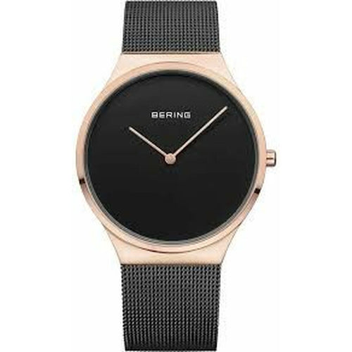 Load image into Gallery viewer, Ladies' Watch Bering 12138-166 (Ø 38 mm)-0
