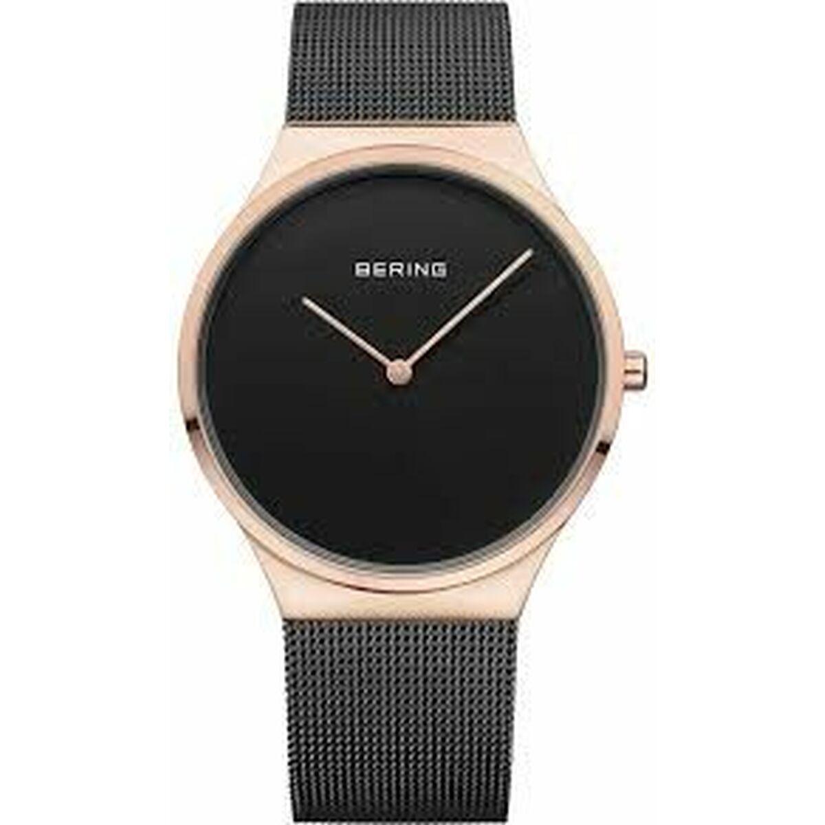 Ladies' Watch Bering 12138-166 (Ø 38 mm)-0