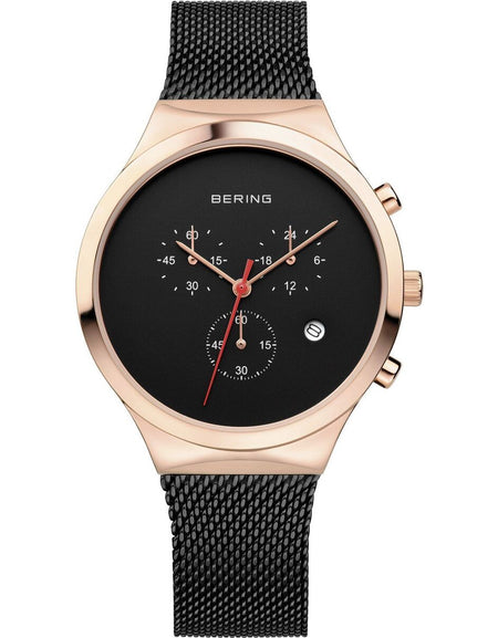 Ladies' Watch Bering 14736-166 (Ø 36 mm)-0