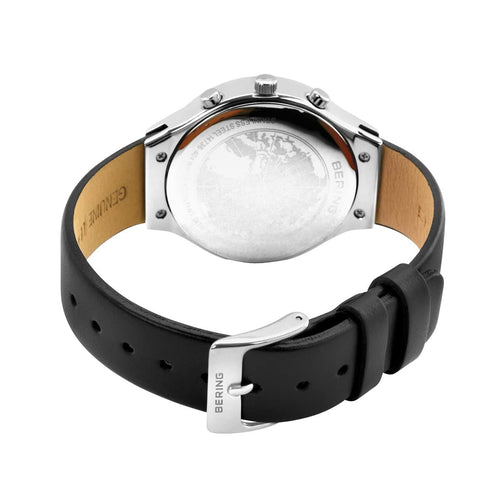 Load image into Gallery viewer, Ladies' Watch Bering 14736-404 (Ø 36 mm)-3
