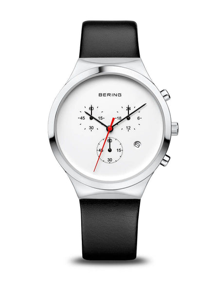 Ladies' Watch Bering 14736-404 (Ø 36 mm)-0