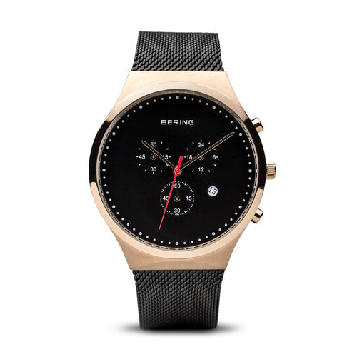 Load image into Gallery viewer, Men's Watch Bering 14740-166 (Ø 40 mm)-6
