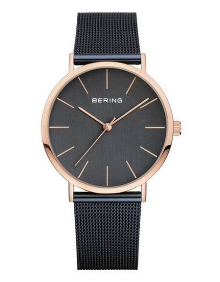 Ladies' Watch Bering 13436-367-0