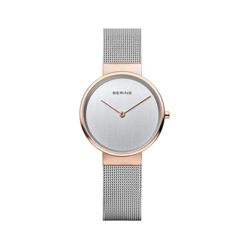 Load image into Gallery viewer, Ladies' Watch Bering 14531-060 (Ø 31 mm)-0
