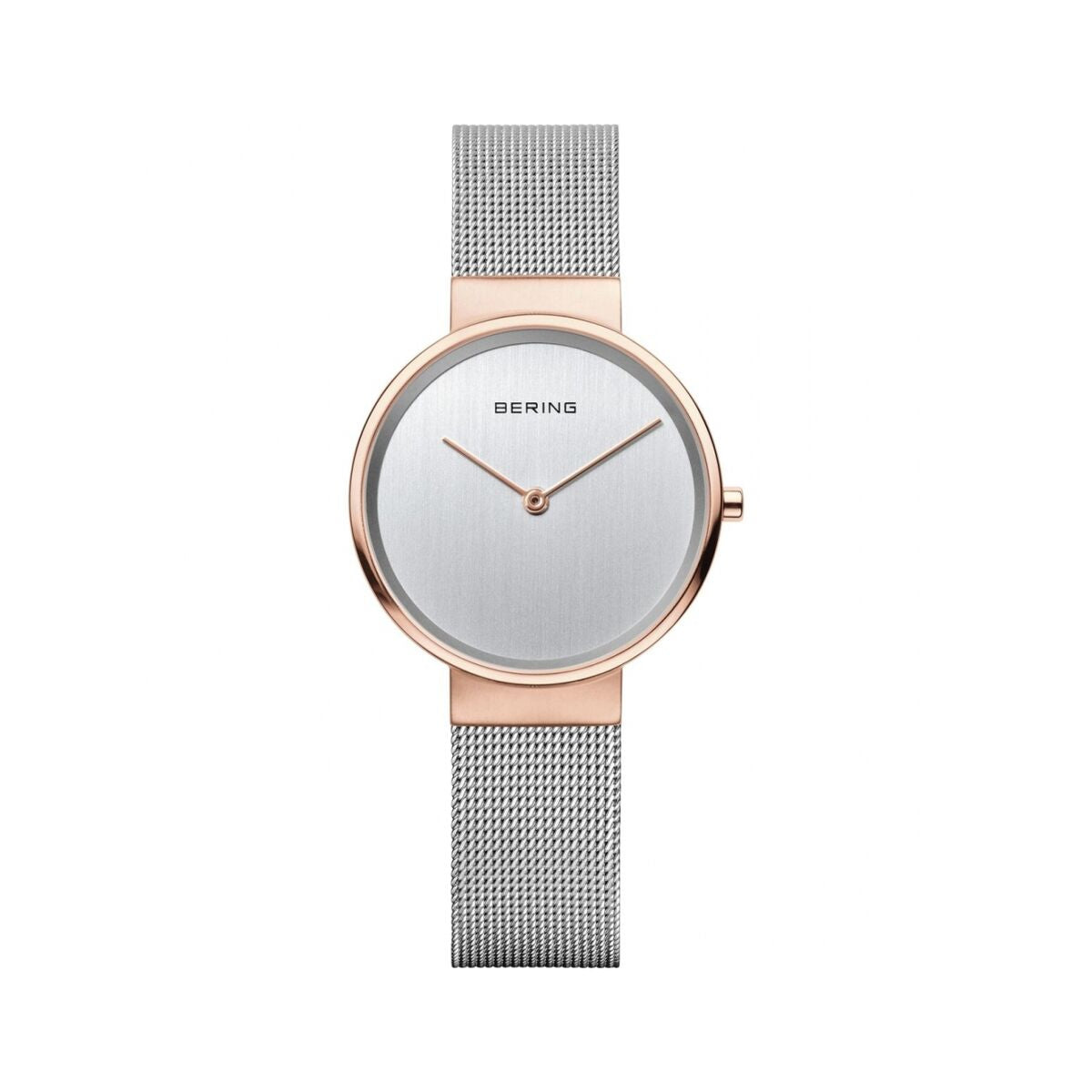 Ladies' Watch Bering 14531-060 (Ø 31 mm)-0