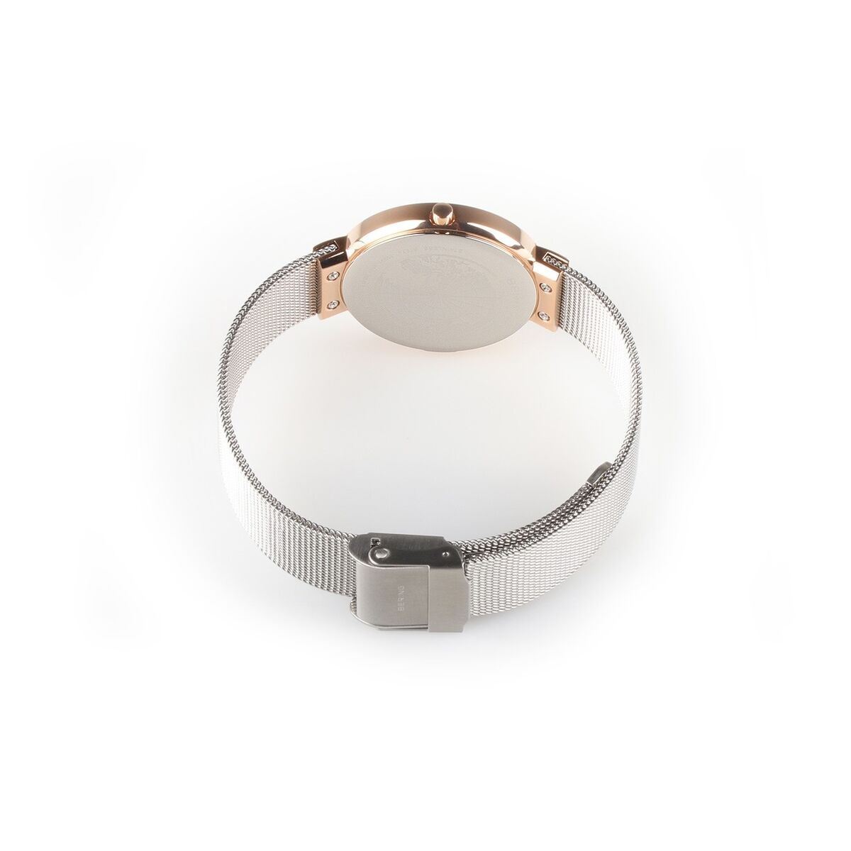 Ladies' Watch Bering 14531-060 (Ø 31 mm)-7