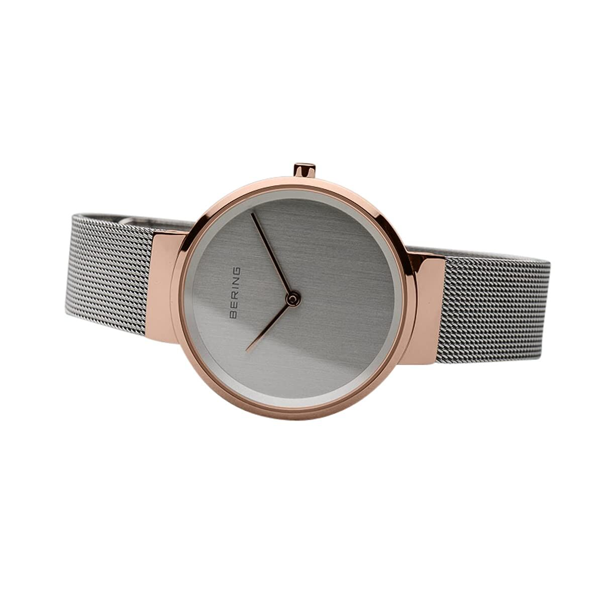 Ladies' Watch Bering 14539-060 (Ø 39 mm)-3