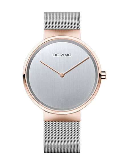 Ladies' Watch Bering 14539-060 (Ø 39 mm)-0