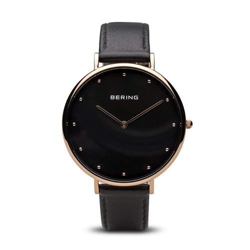 Load image into Gallery viewer, Ladies' Watch Bering 14839-462 (Ø 39 mm)-2
