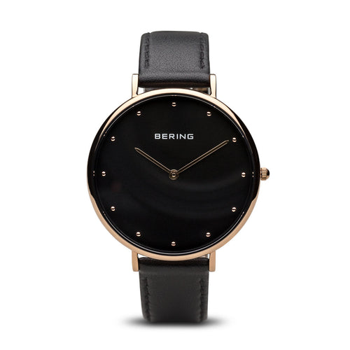 Load image into Gallery viewer, Ladies' Watch Bering 14839-462 (Ø 39 mm)-0
