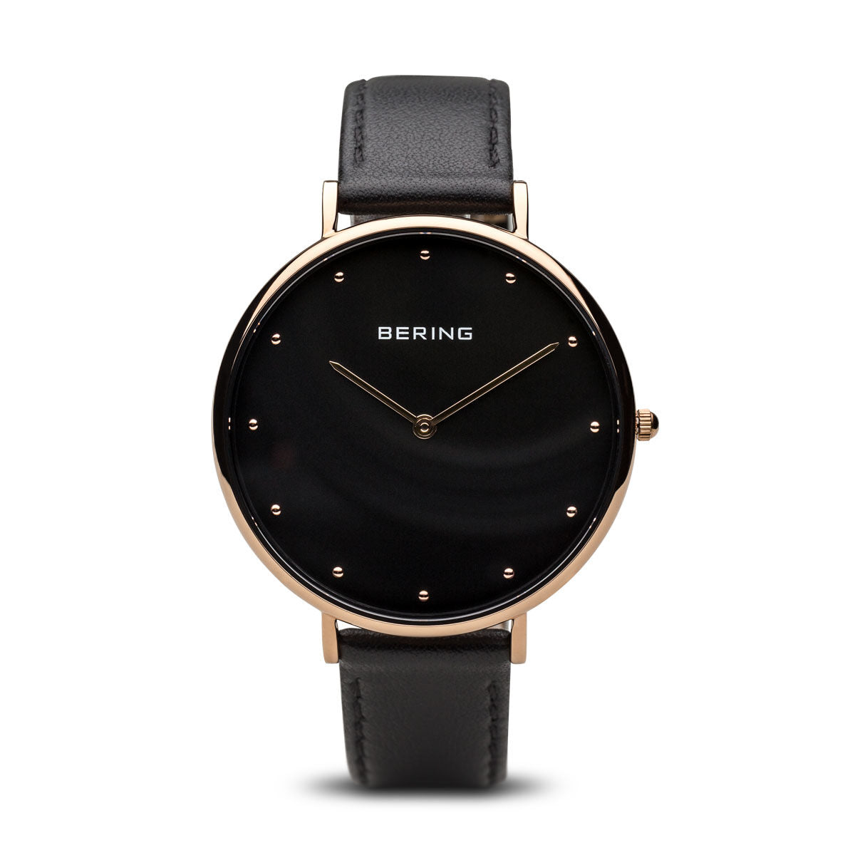 Ladies' Watch Bering 14839-462 (Ø 39 mm)-0
