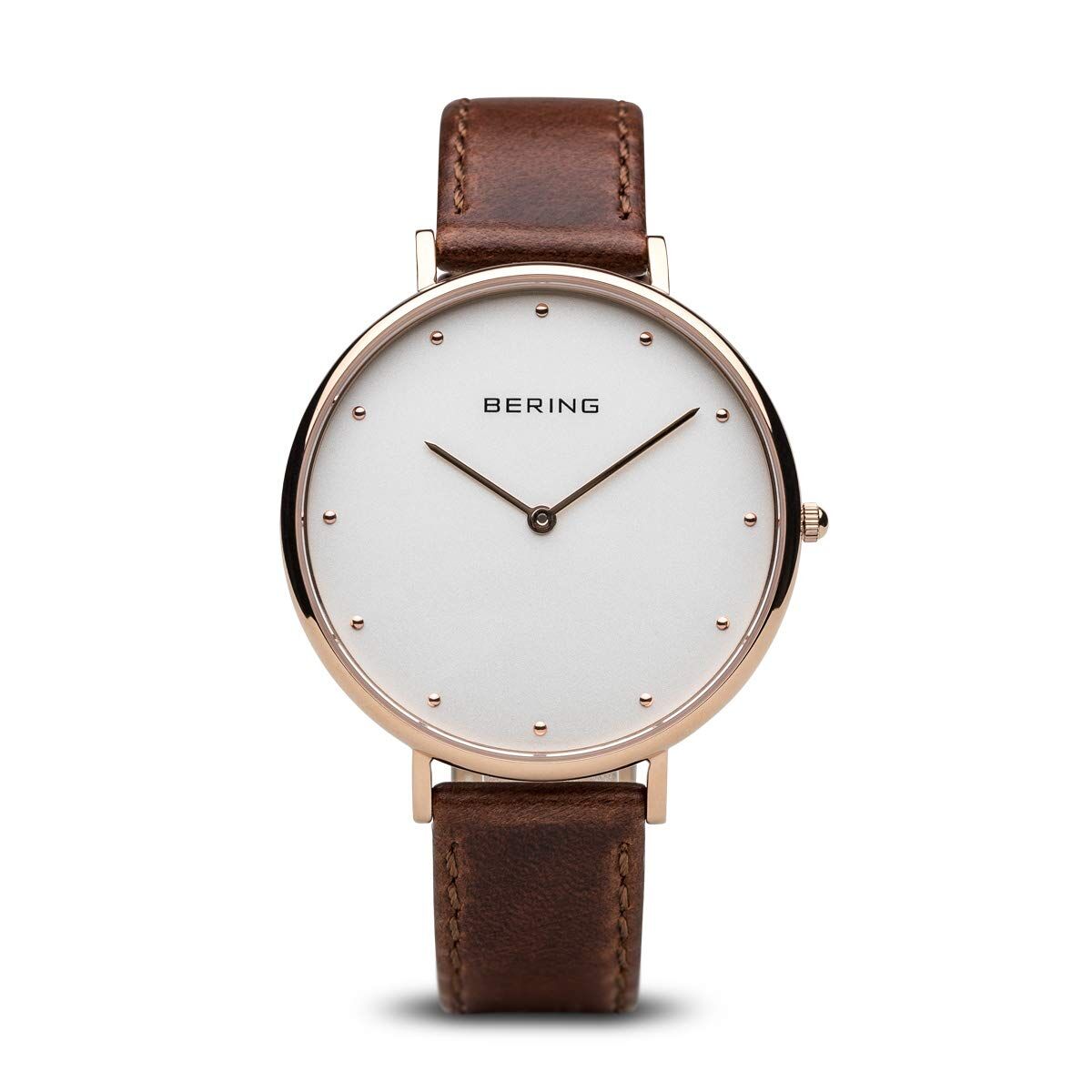 Ladies' Watch Bering 14839-564 (Ø 39 mm)-3