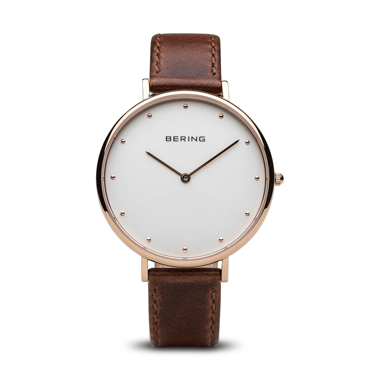 Ladies' Watch Bering 14839-564 (Ø 39 mm)-0