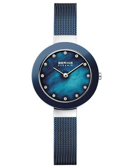 Ladies' Watch Bering 11429-387 (Ø 29 mm)-0