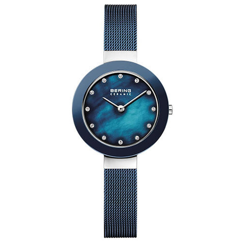Load image into Gallery viewer, Ladies' Watch Bering 11429-387 (Ø 29 mm)-0
