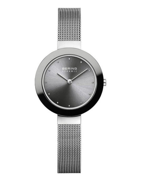Ladies' Watch Bering 11429-389-0