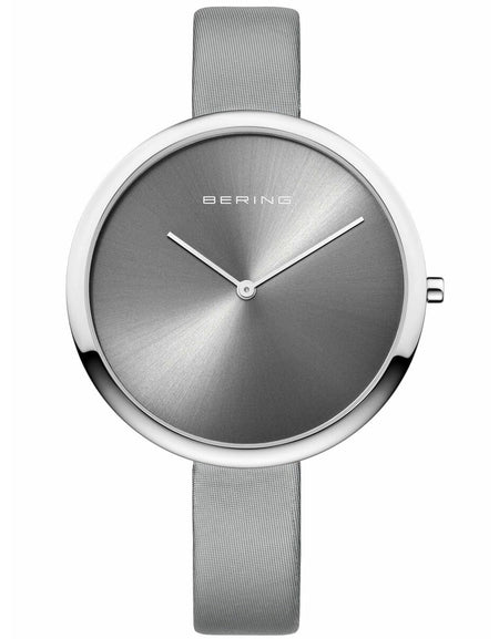 Ladies' Watch Bering 12240-609 (Ø 38 mm)-0