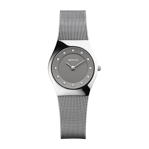 Load image into Gallery viewer, Ladies' Watch Bering 11927-309 (Ø 27 mm)-0
