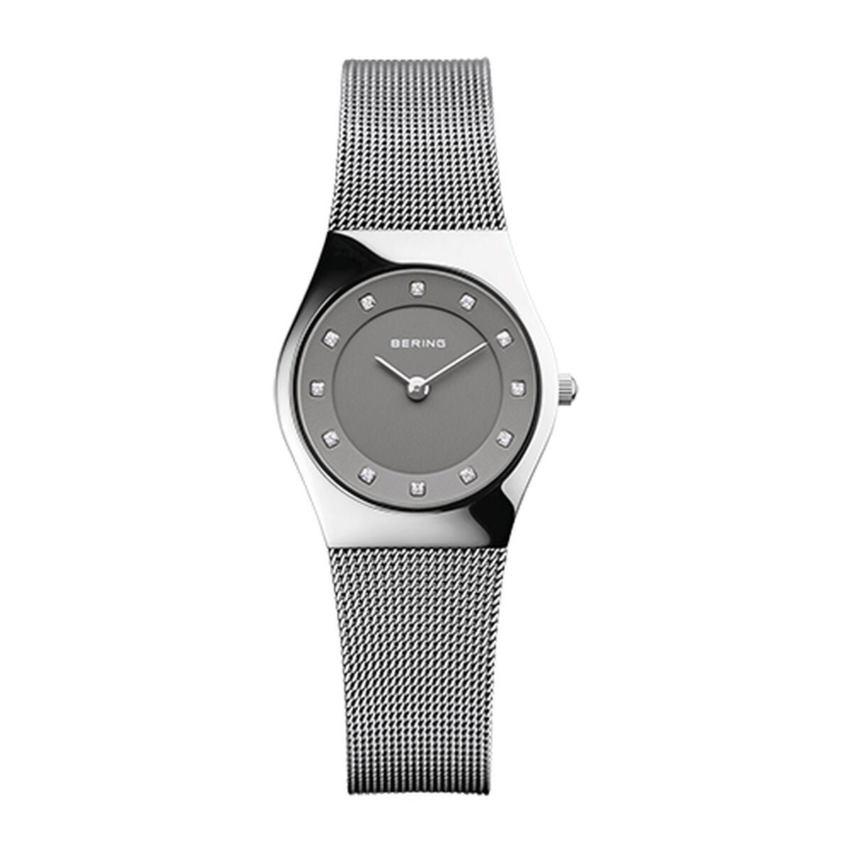 Ladies' Watch Bering 11927-309 (Ø 27 mm)-0