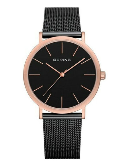 Unisex Watch Bering 13436-166-0