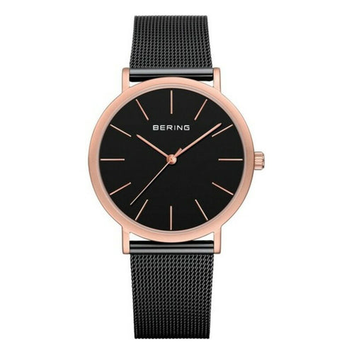 Load image into Gallery viewer, Unisex Watch Bering 13436-166-0
