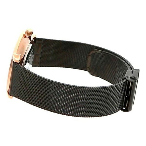 Load image into Gallery viewer, Unisex Watch Bering 13436-166-2
