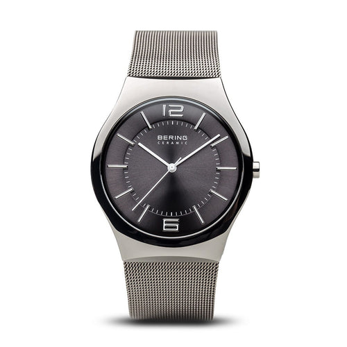 Load image into Gallery viewer, Men's Watch Bering 32039-309 (Ø 39 mm)-0
