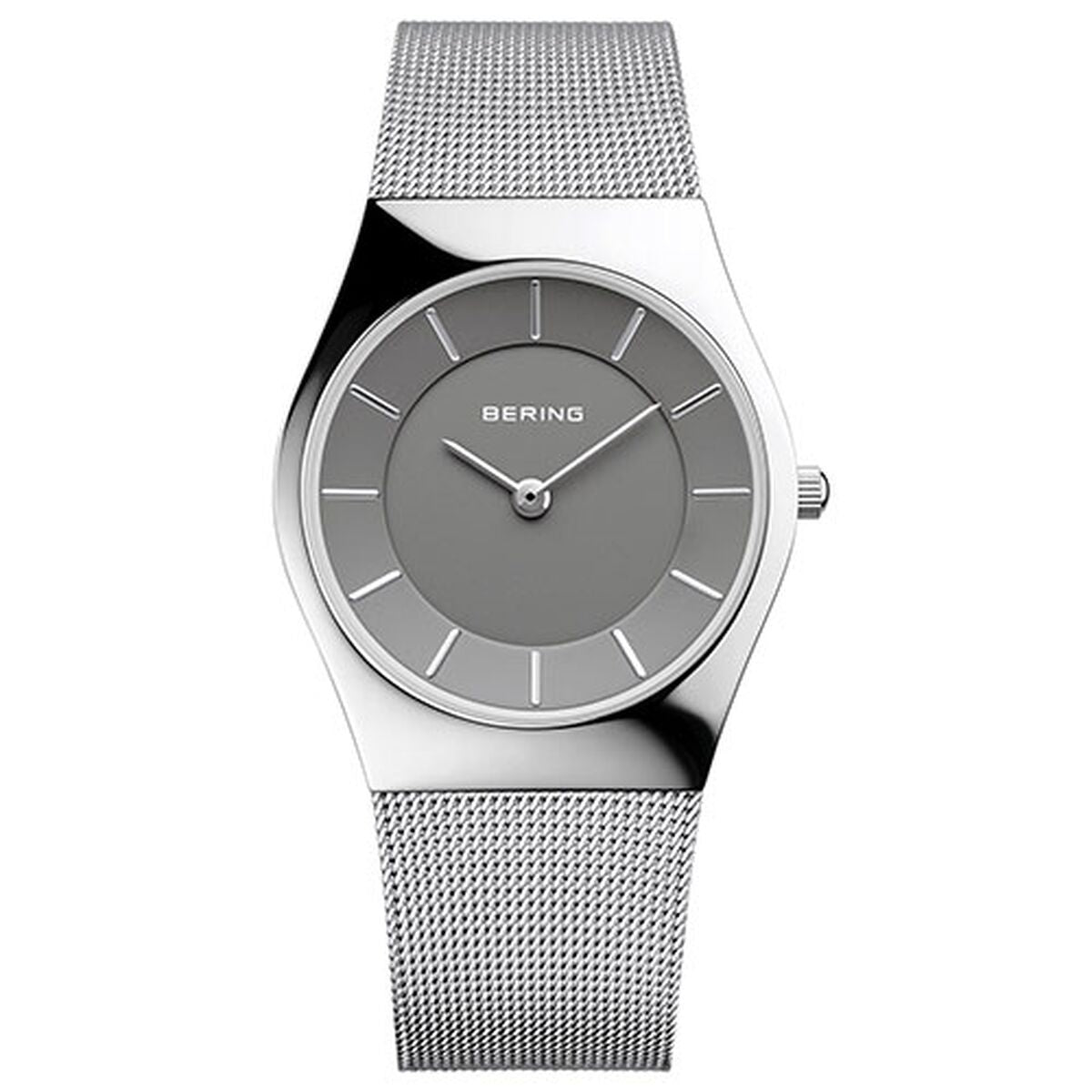 Men's Watch Bering 11936-309 (Ø 36 mm)-0