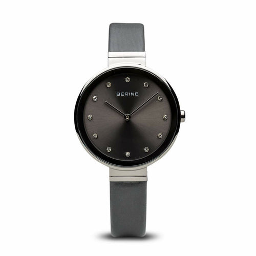 Load image into Gallery viewer, Ladies' Watch Bering 12034-609 (Ø 34 mm)-4
