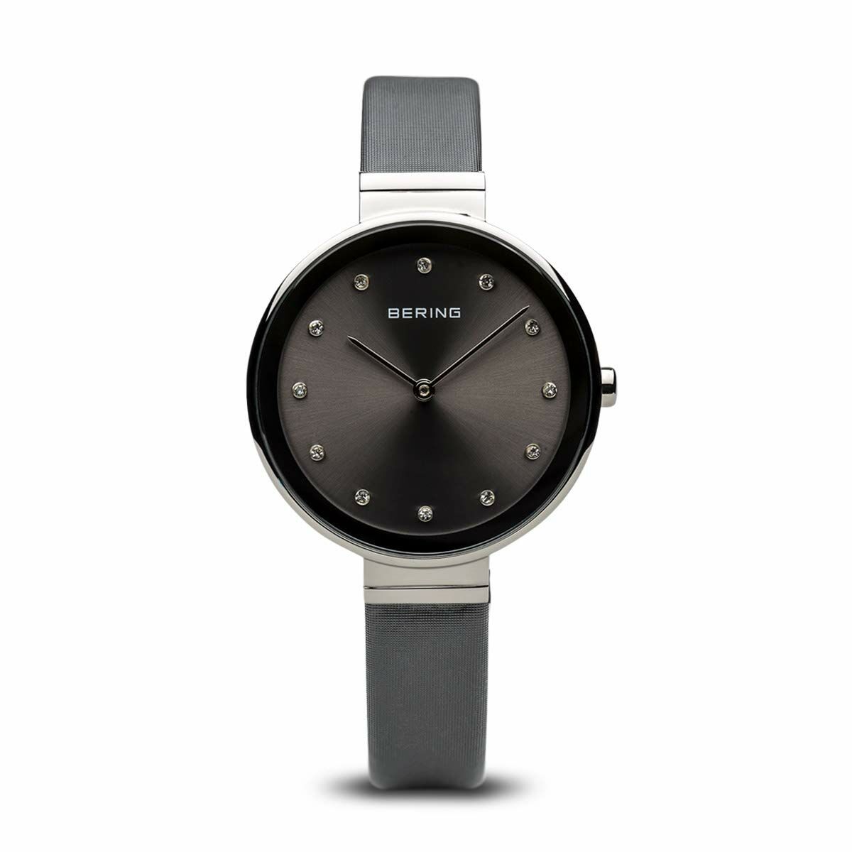 Ladies' Watch Bering 12034-609 (Ø 34 mm)-4