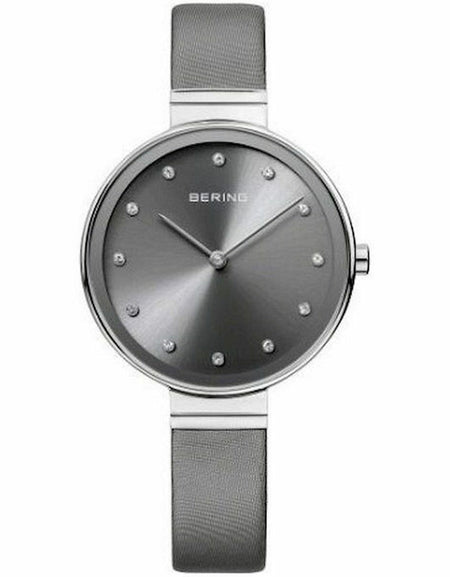 Ladies' Watch Bering 12034-609 (Ø 34 mm)-0