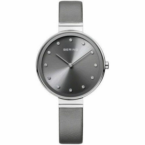 Load image into Gallery viewer, Ladies' Watch Bering 12034-609 (Ø 34 mm)-0
